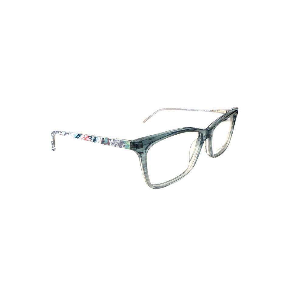 NEW Vera Bradley VBCHRISTINA Eyeglasses